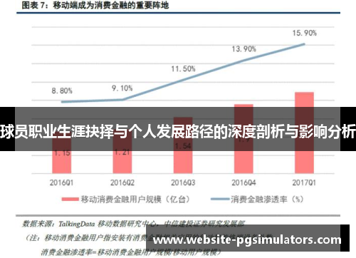 球员职业生涯抉择与个人发展路径的深度剖析与影响分析