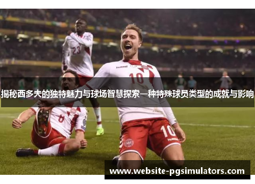 揭秘西多夫的独特魅力与球场智慧探索一种特殊球员类型的成就与影响