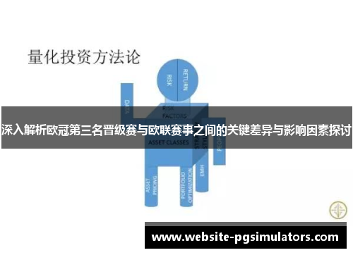 深入解析欧冠第三名晋级赛与欧联赛事之间的关键差异与影响因素探讨 深入解析欧冠第三名晋级赛与欧联赛事之间的关键差异与影响因素探讨
