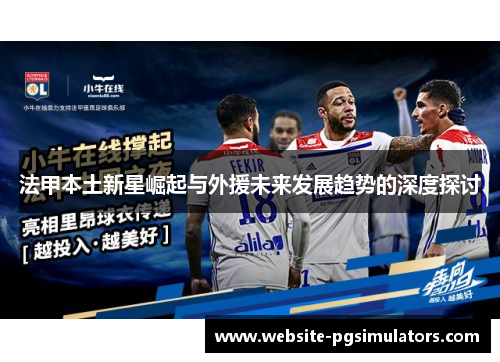法甲本土新星崛起与外援未来发展趋势的深度探讨